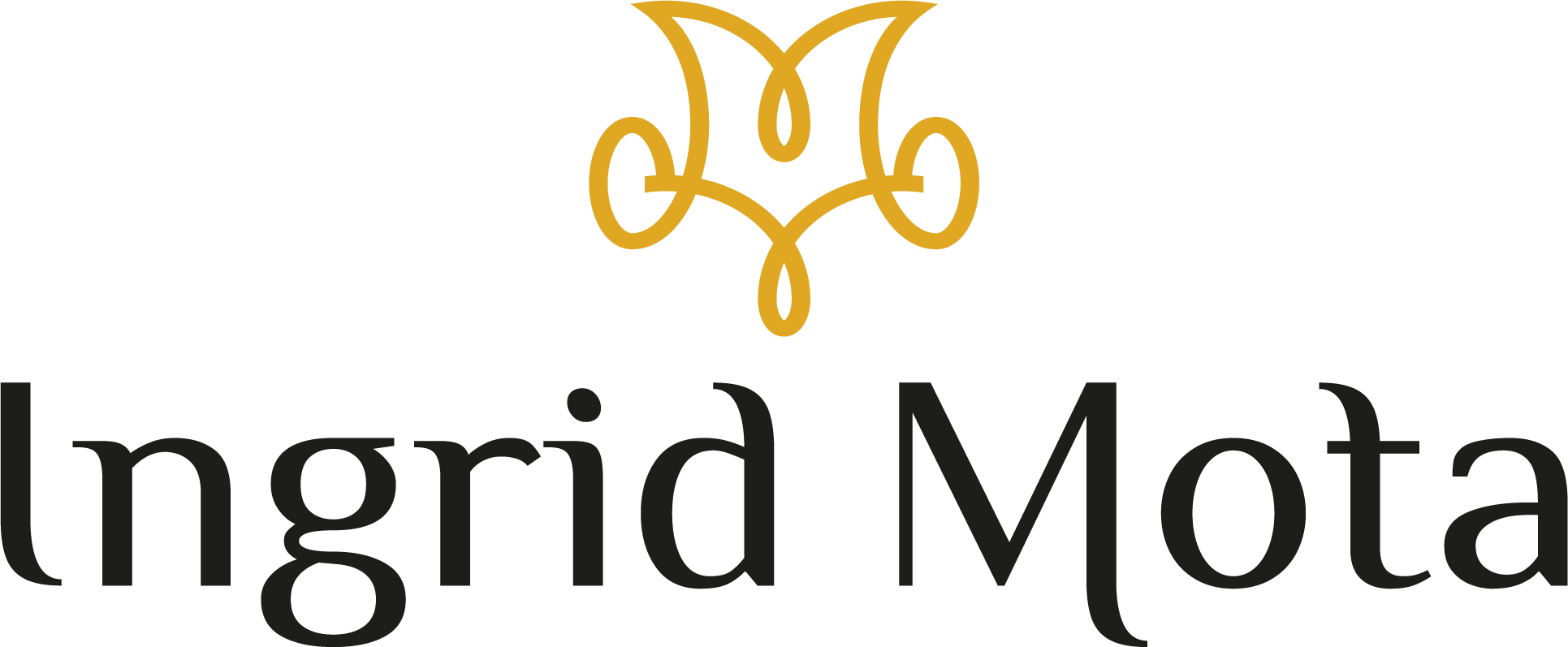 Ingrid Mota